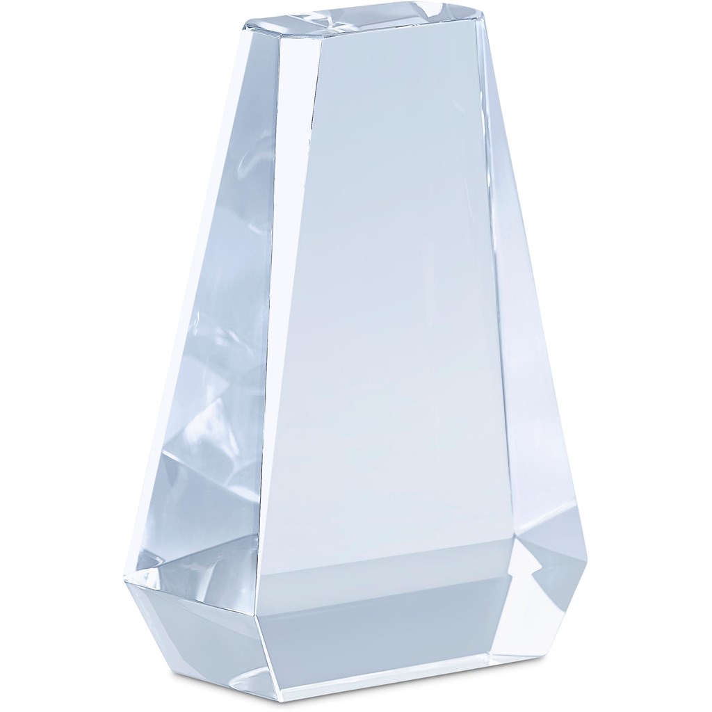 Altitude Ambient Award - Image 6