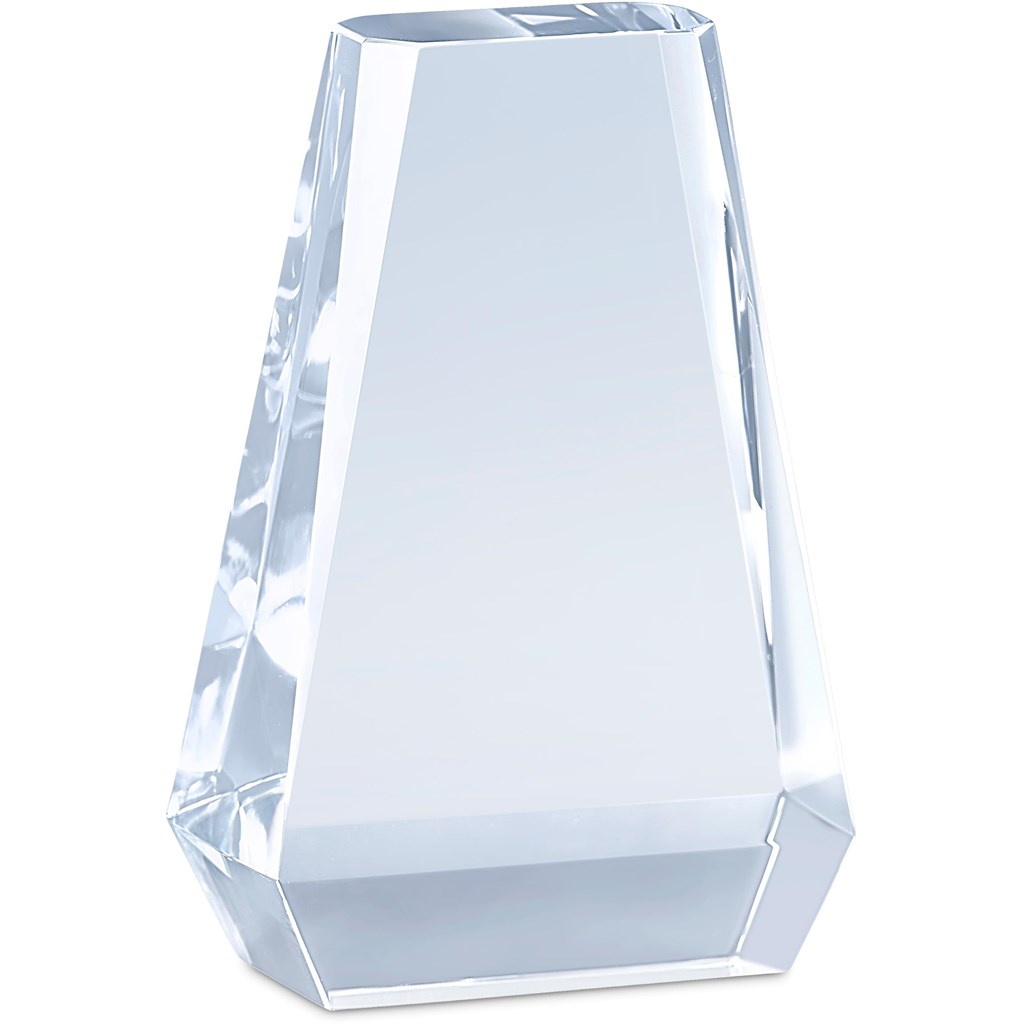 Altitude Ambient Award - Image 5