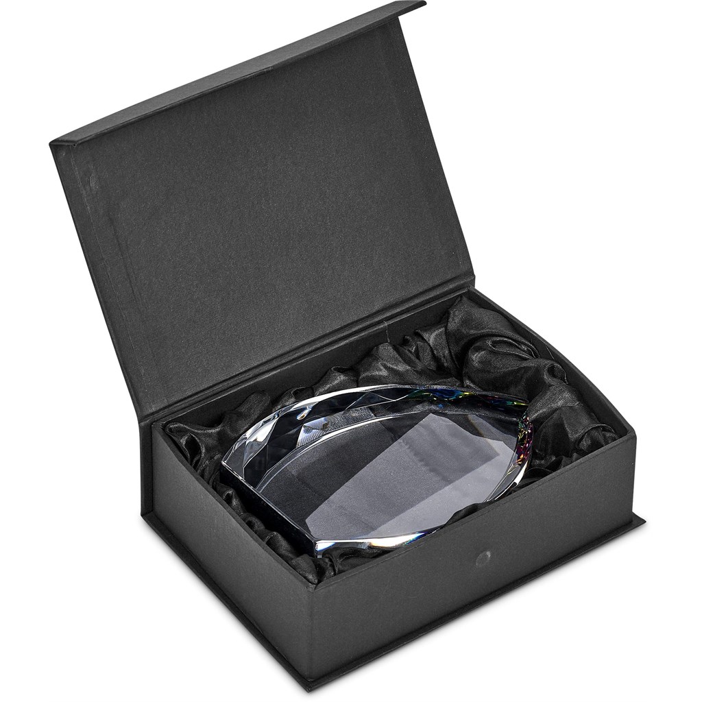 Altitude Trident Award - Image 5