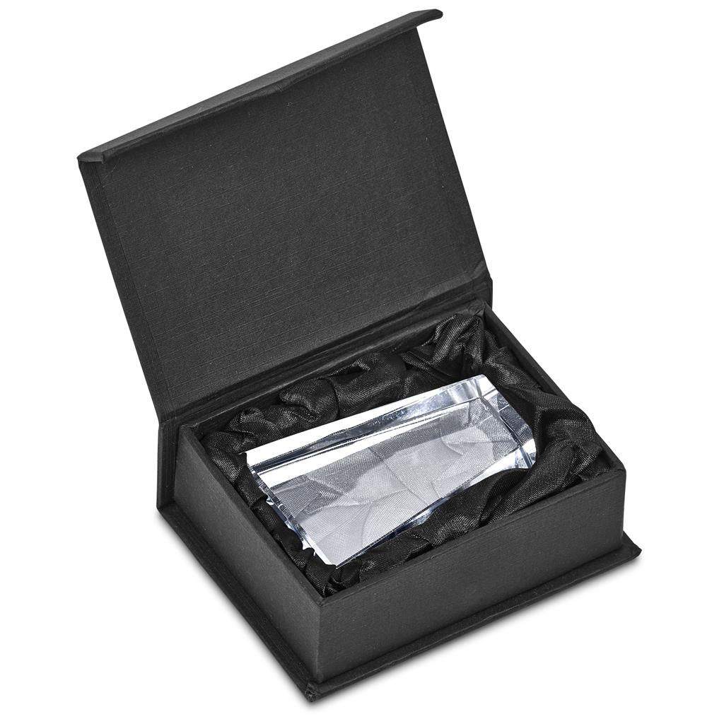 Altitude Mini Apex Award - Image 4