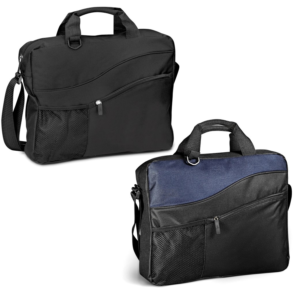 Vegas Conference Bag - Image 4