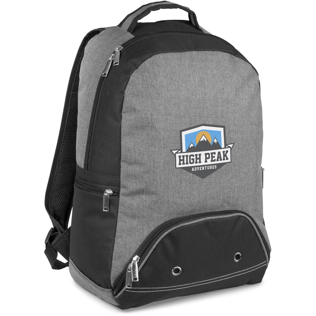 Saturn Backpack - Image 4