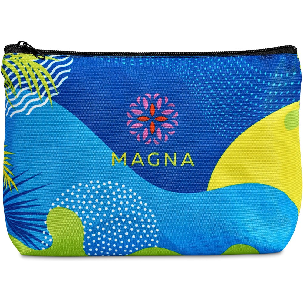Hoppla Kosi Maxi Toiletry Bag - Image 5