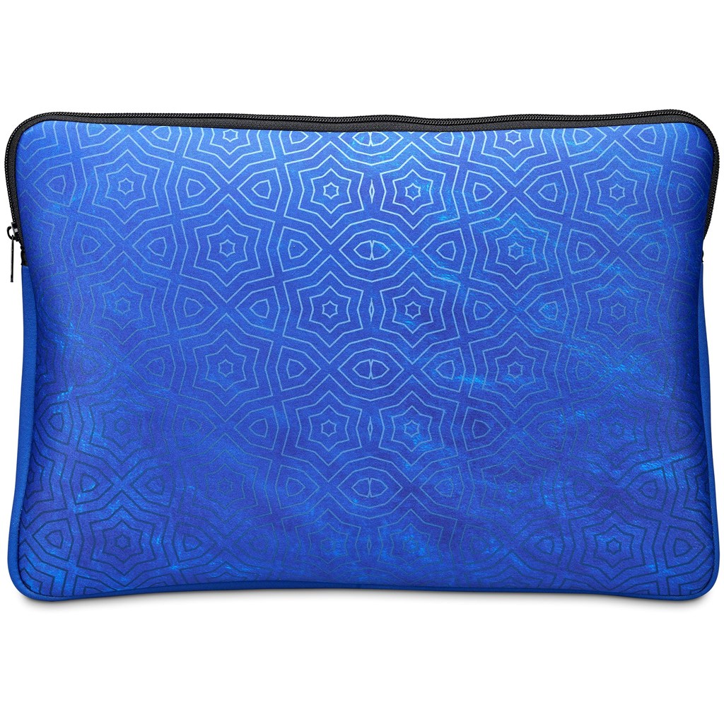 Hoppla Drift Neoprene Laptop Sleeve – 15 -16 inch - Image 5