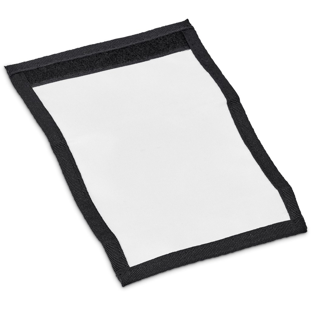 Hoppla Access Wallet - Image 5