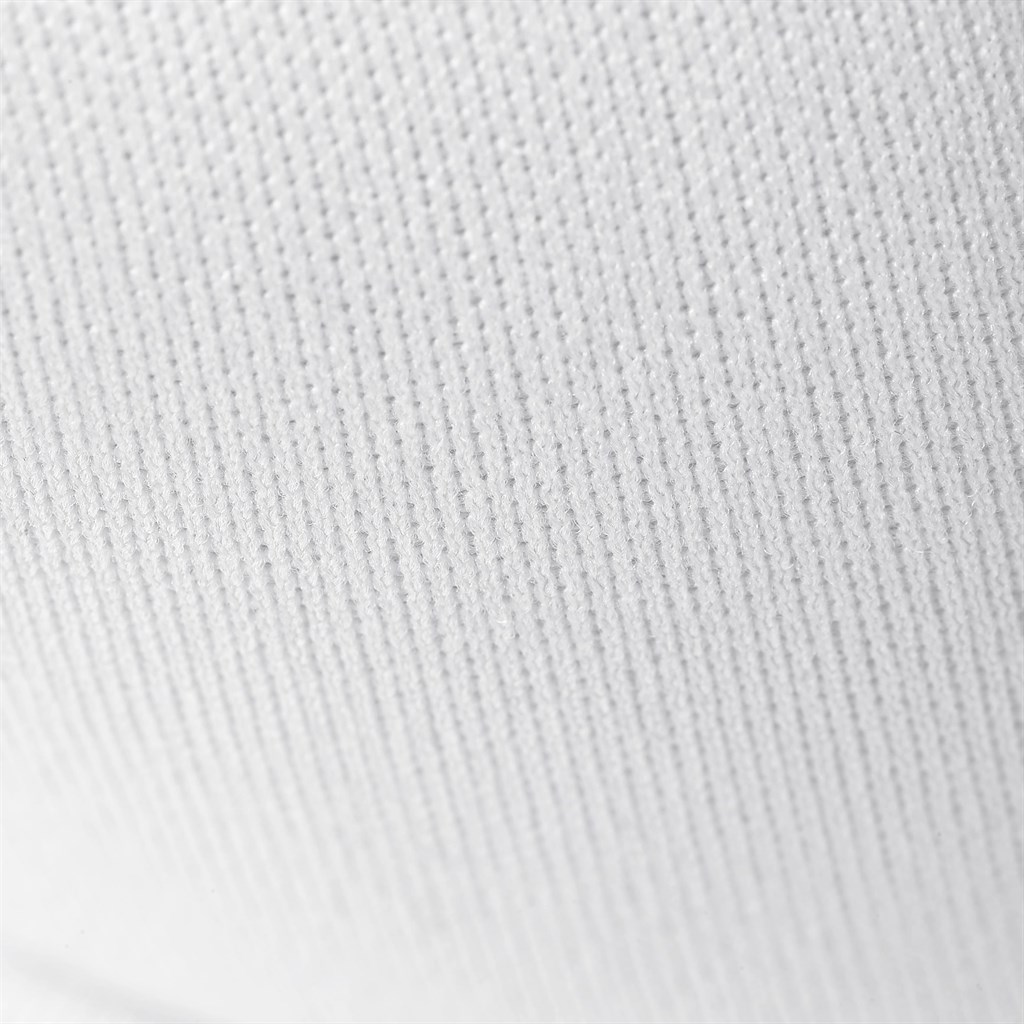 Hoppla Paarl Neoprene Cell Phone Pouch - Image 5