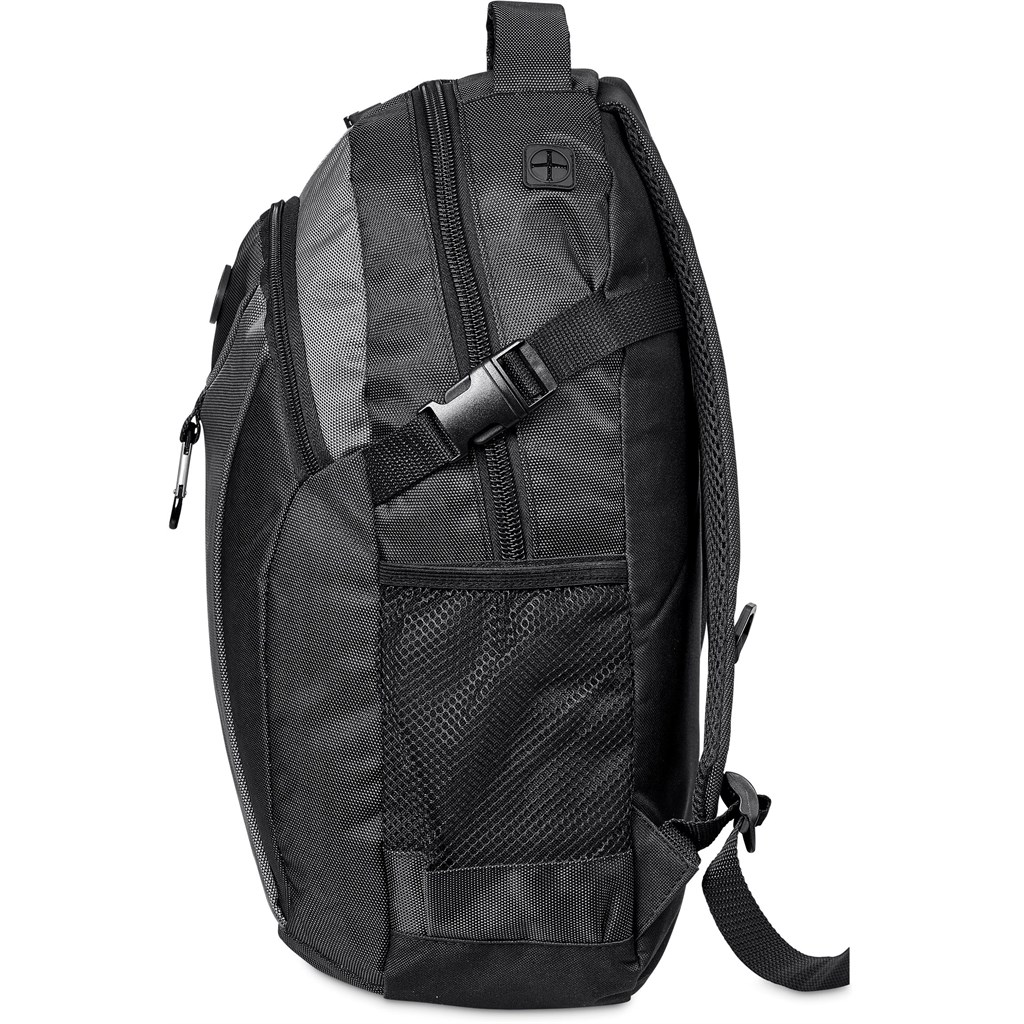 Altitude Gladiator Backpack - Image 6