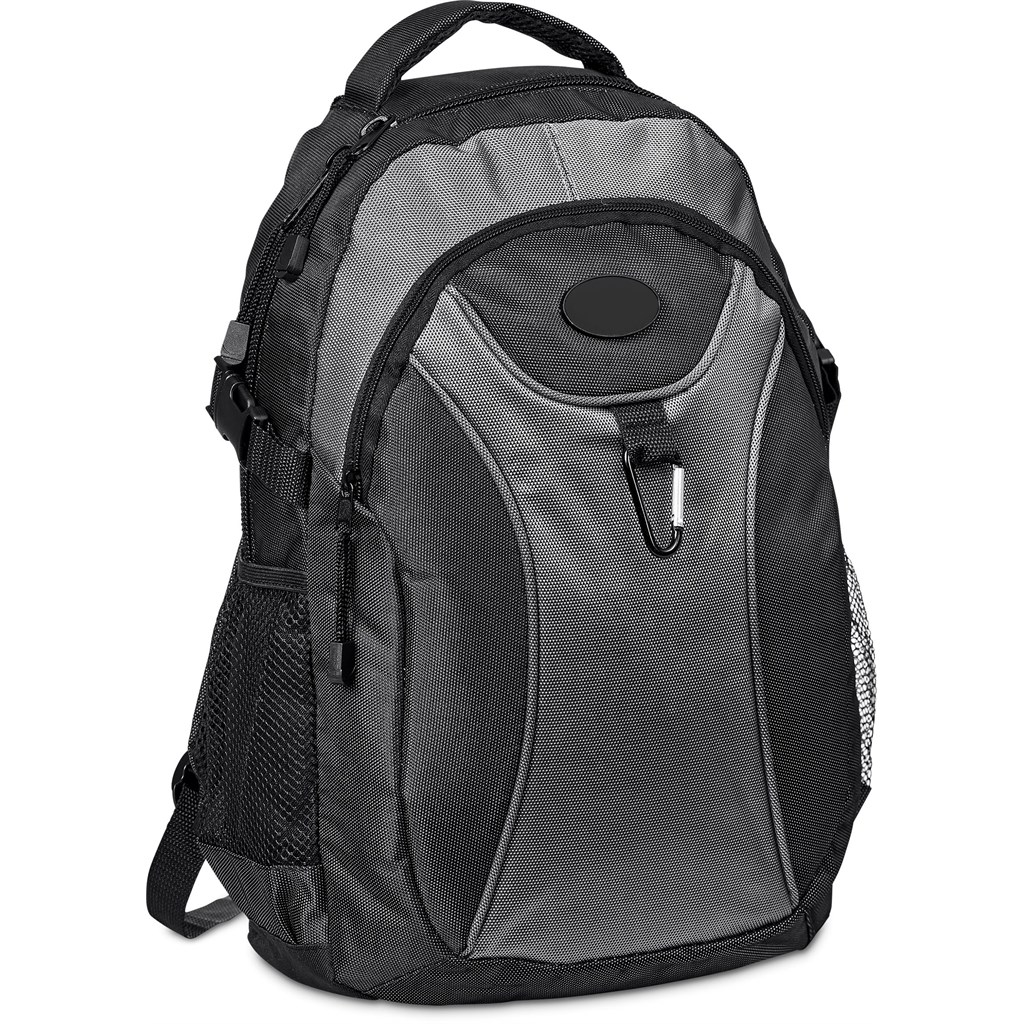 Altitude Gladiator Backpack - Image 5