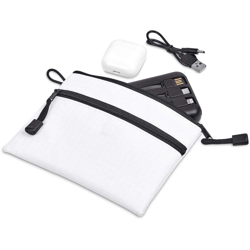 Altitude Staten Universal Pouch - Image 5