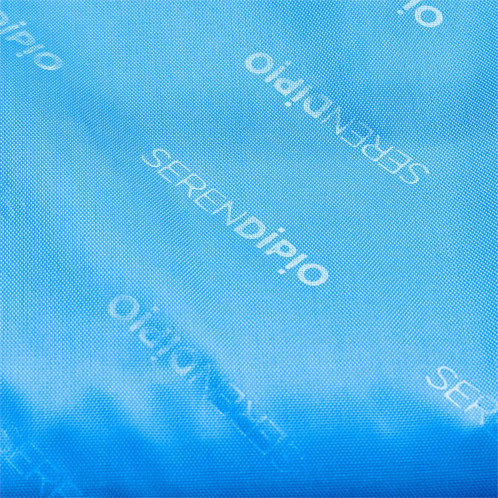 Serendipio Astir Trolley Bag - Image 6