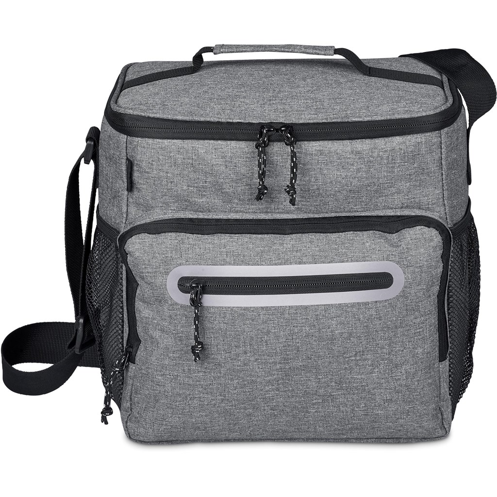 Serendipio Highland 20-Can Cooler - Image 5