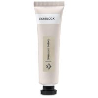Serendipio Veloura SPF 30 Sunblock - 30ml