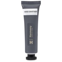 Serendipio Lunara Gel Hand Sanitiser - 30ml