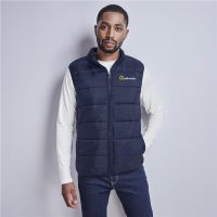 Mens Catania Bodywarmer