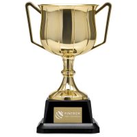 Altitude Aureus Medium Trophy