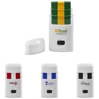 Altitude Cheer Face Paint