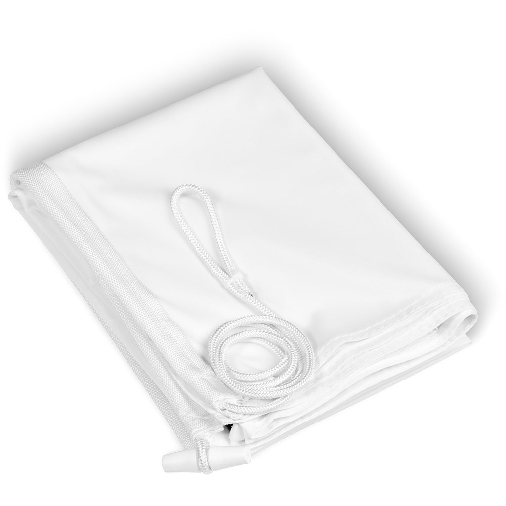 Champion Corporate Pole Flag 1800mm x 1200mm - Image 4