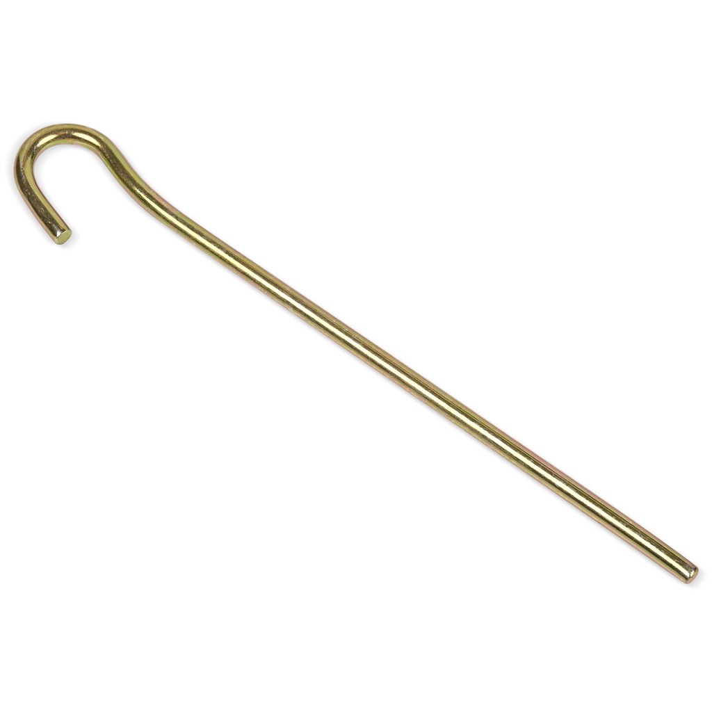 Ovation Sublimated Gazebo 3m X 3m - 1 Half-Wall Skin - 1 Full-Wall Skin - Image 5