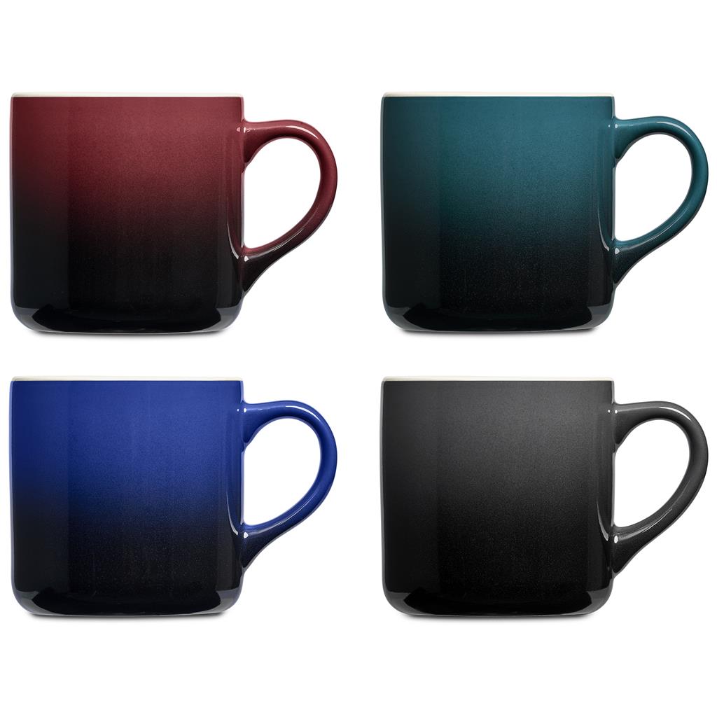 Andy Cartwright Hazyview Mix Gift Set - Image 5