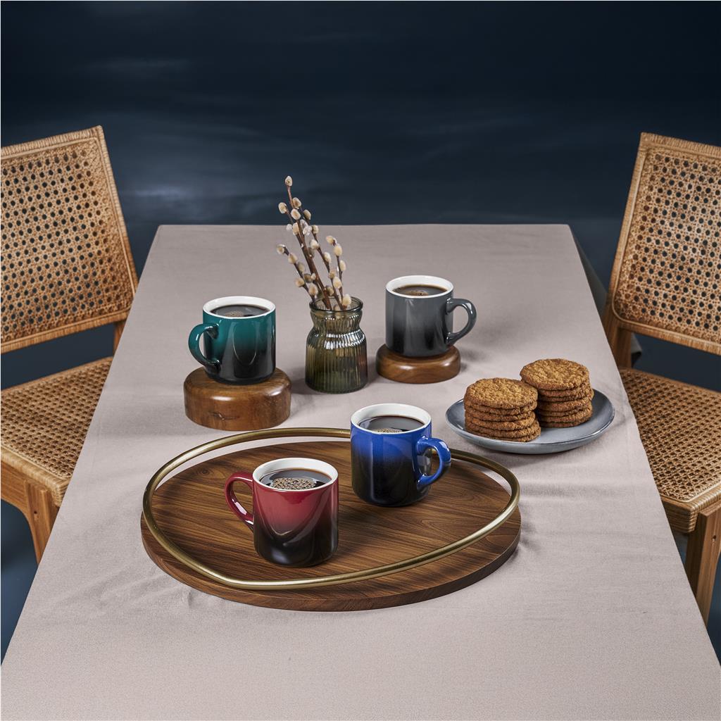 Andy Cartwright Hazyview Mix Gift Set - Image 6