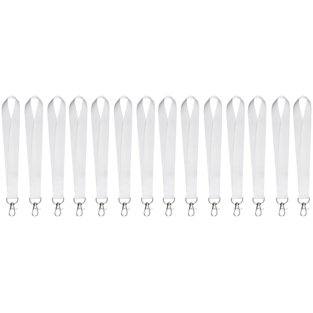 Altitude Colour-Max Mini Keyholder - Petersham Finish - Image 4