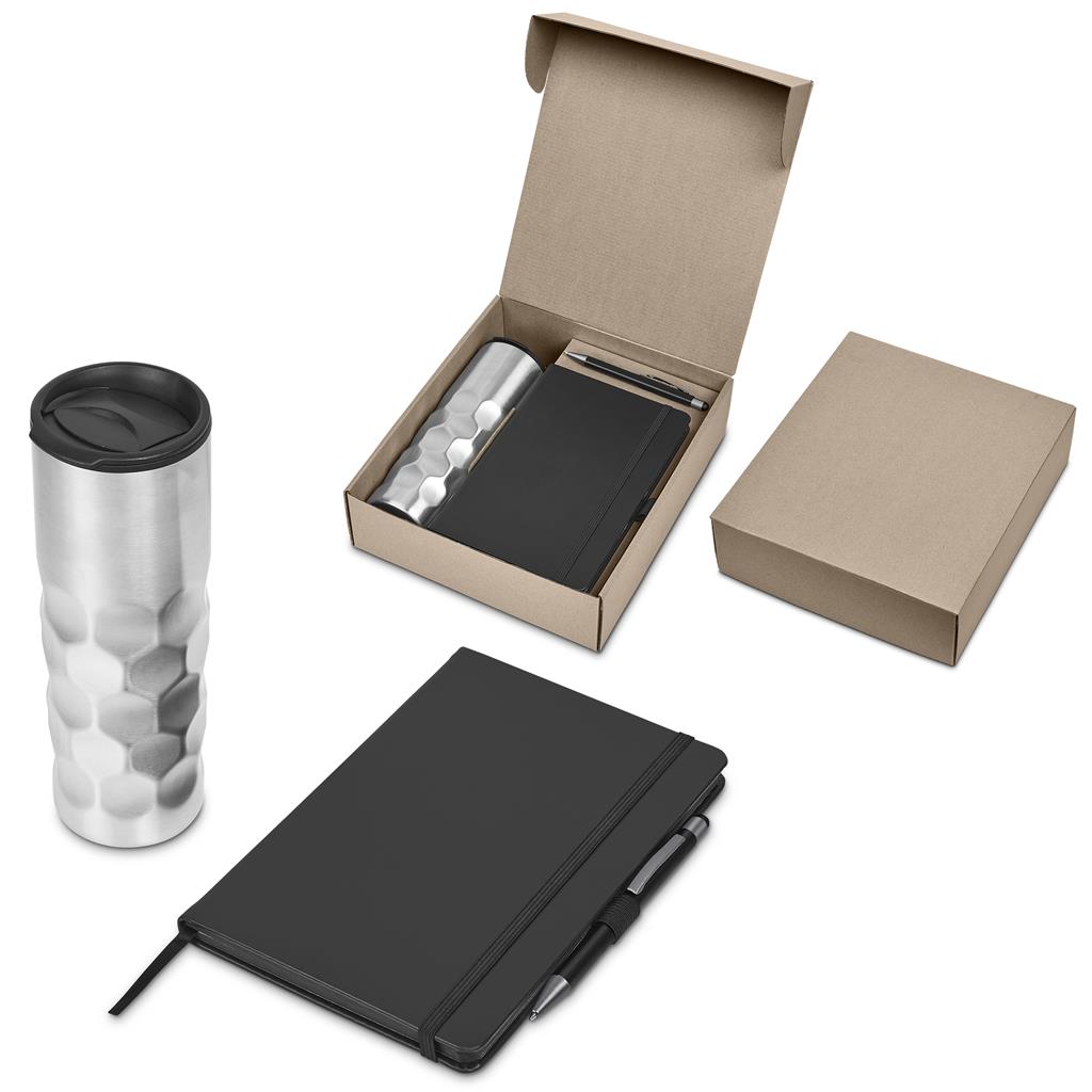 Phillips Kraft Gift Set - Image 5