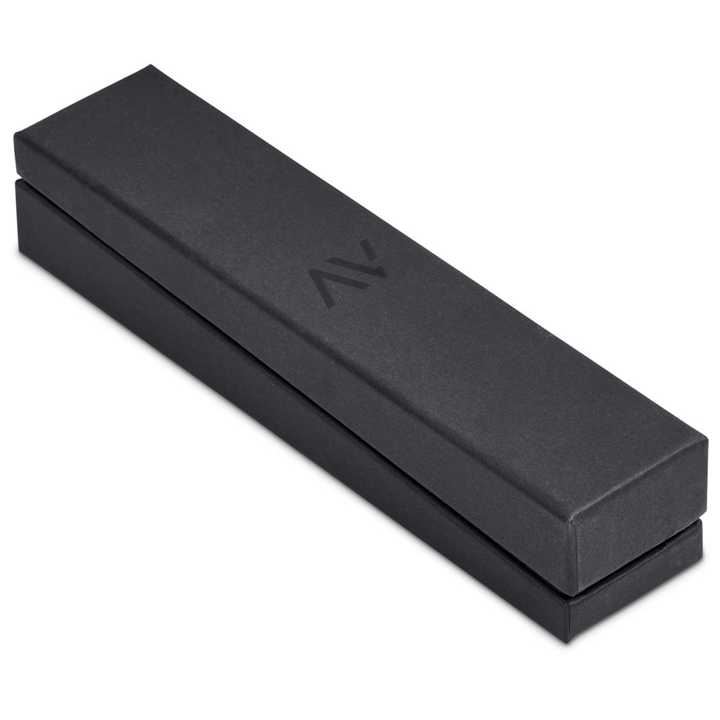 Alex Varga Lagarna Rollerball - Image 5