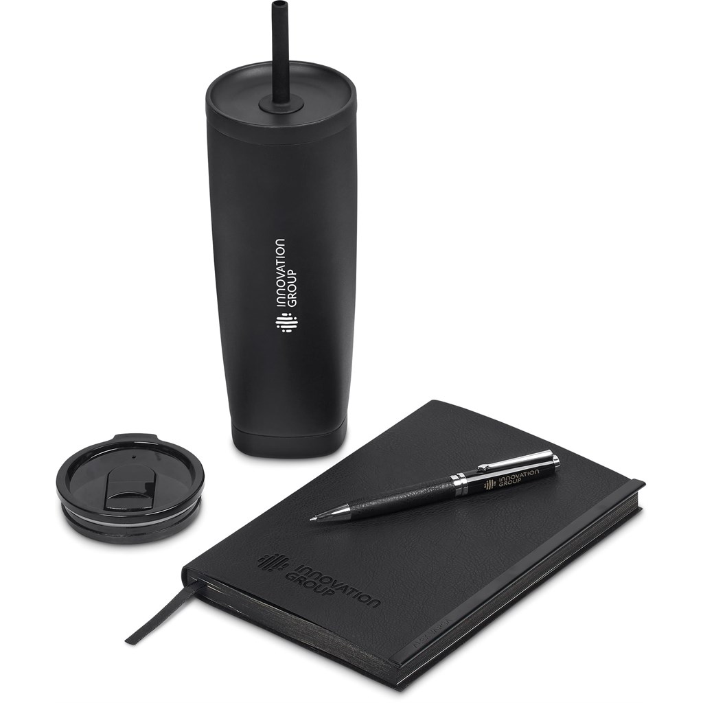 Alex Varga Zimmerton Gift Set - Image 5