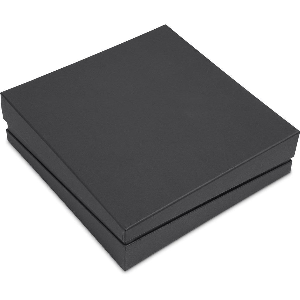 Alex Varga Zimmerton Gift Set - Image 4