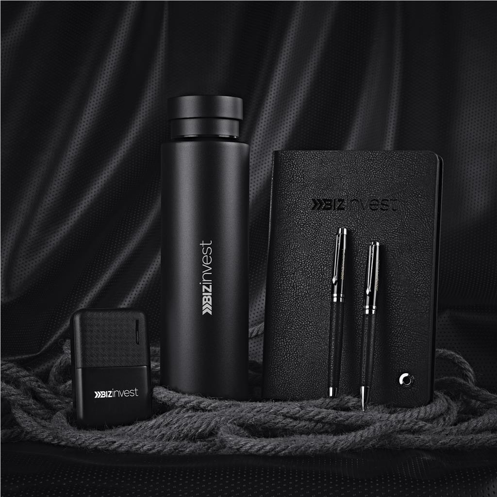 Alex Varga Bellicus Gift Set - Image 5