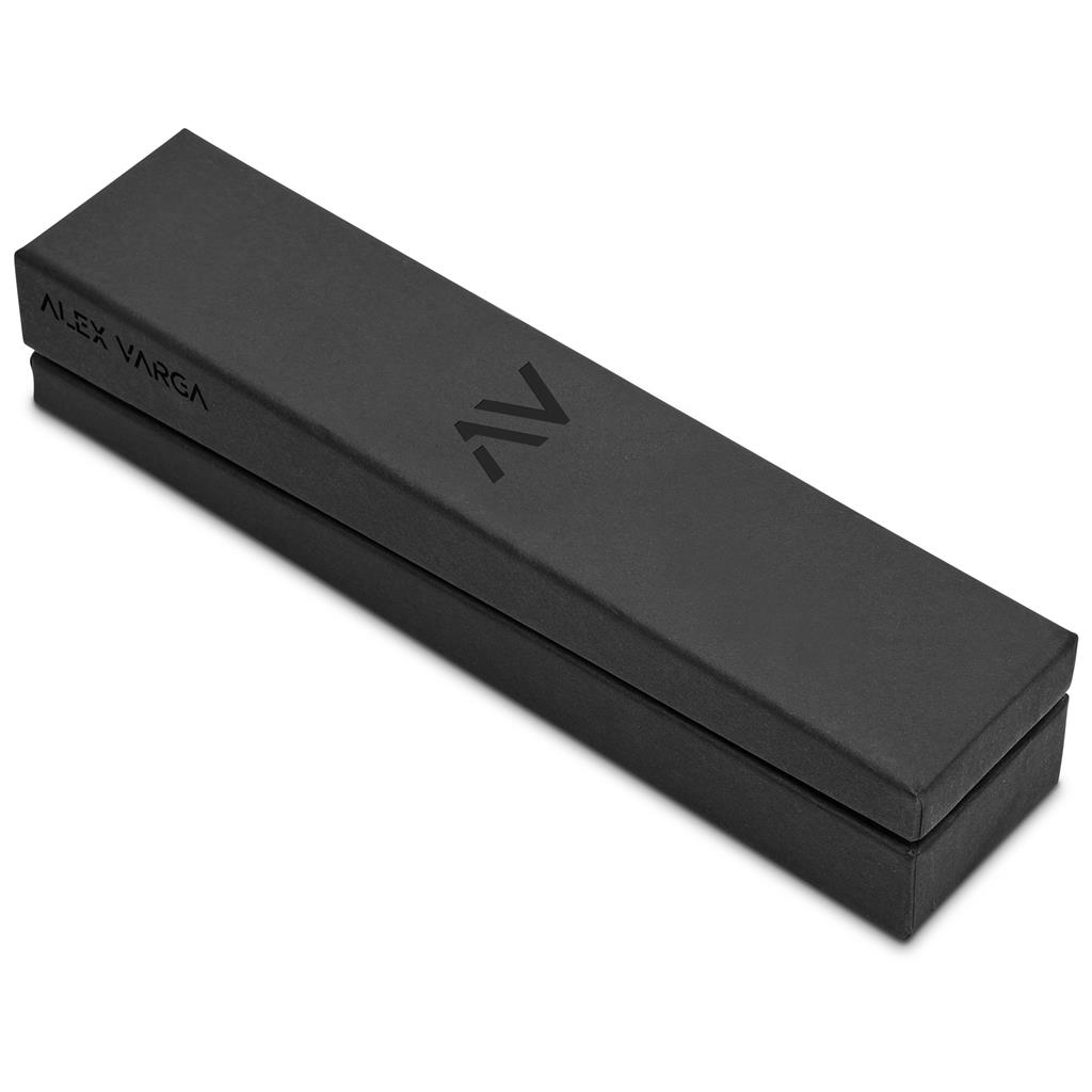 Alex Varga Onassis Ball Pen - Image 5