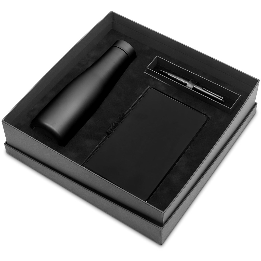 Alex Varga Honicas Gift Set - Image 5