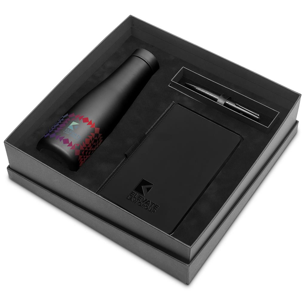 Alex Varga Honicas Gift Set - Image 6