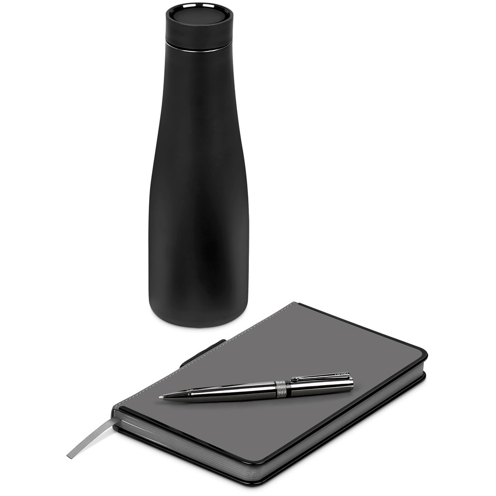 Alex Varga Hilltrem Gift Set - Image 5