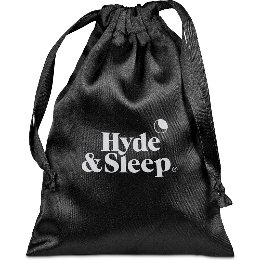 Eva & Elm Serenity Eye Mask - Image 6