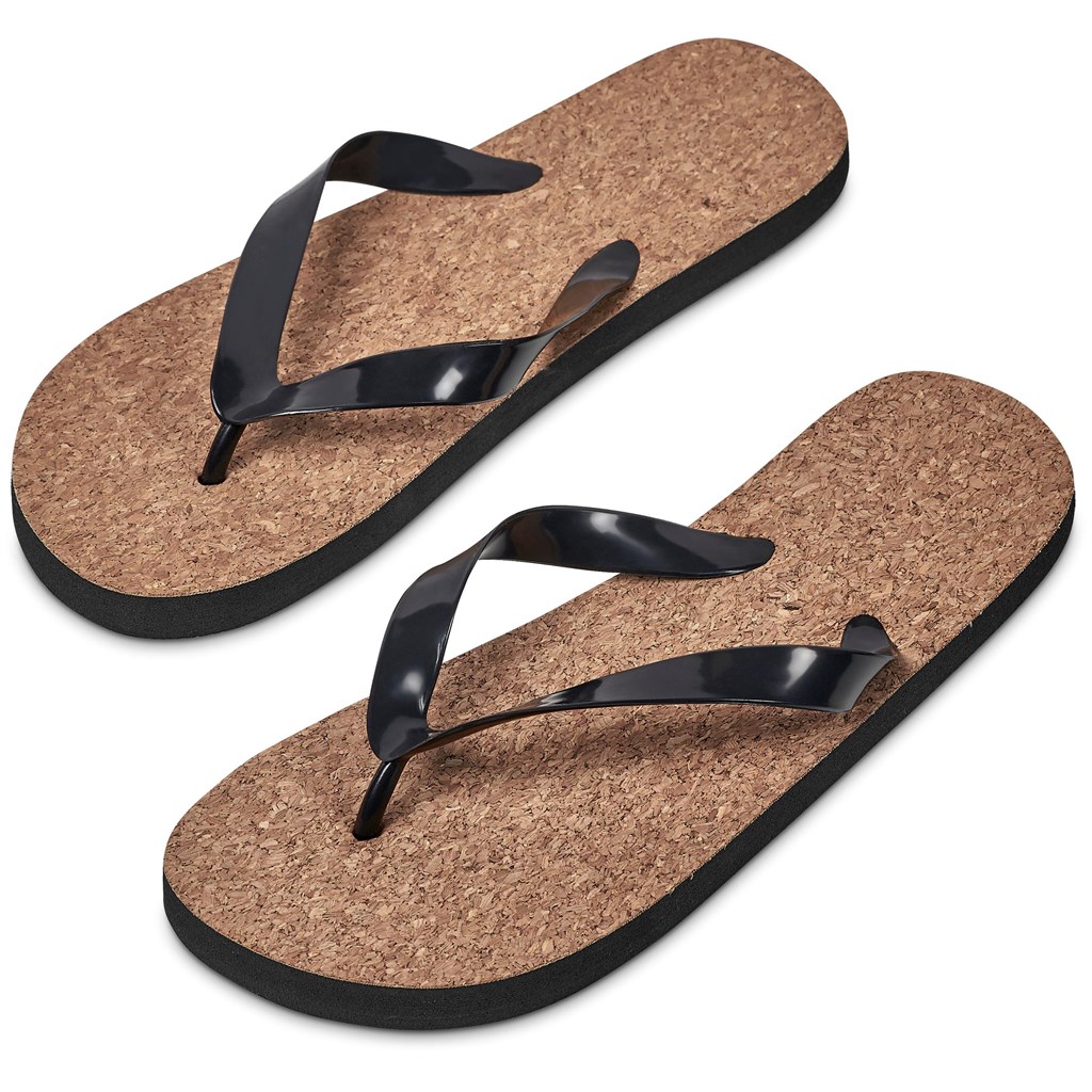Kooshty Mangrove Flip Flops - Image 4