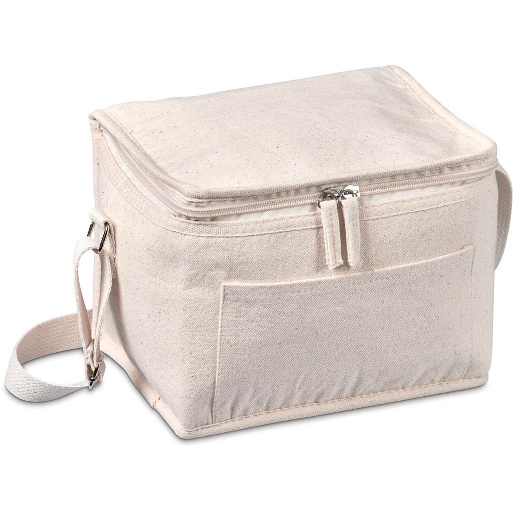 Okiyo Kura Cotton & Wheat Straw Lunch Set - Image 5