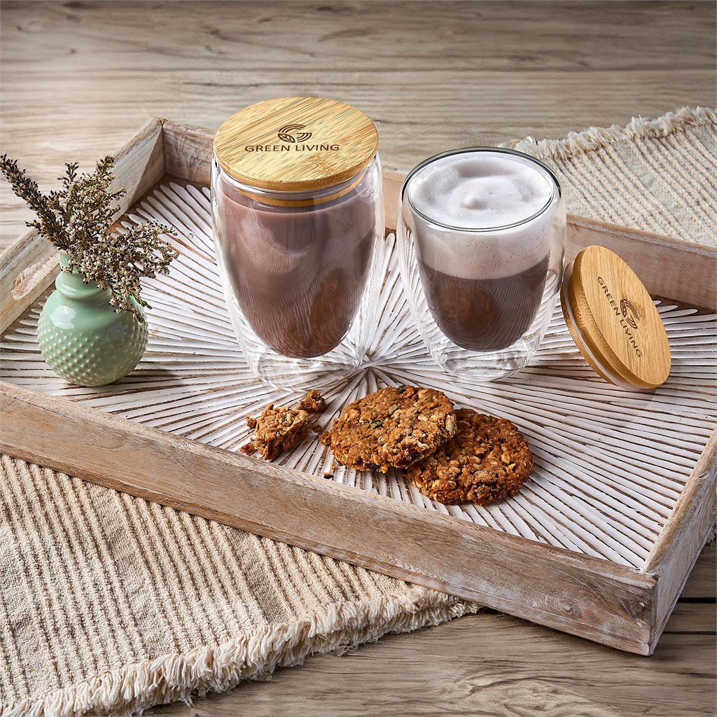 Okiyo Moco Duo Set - Image 5