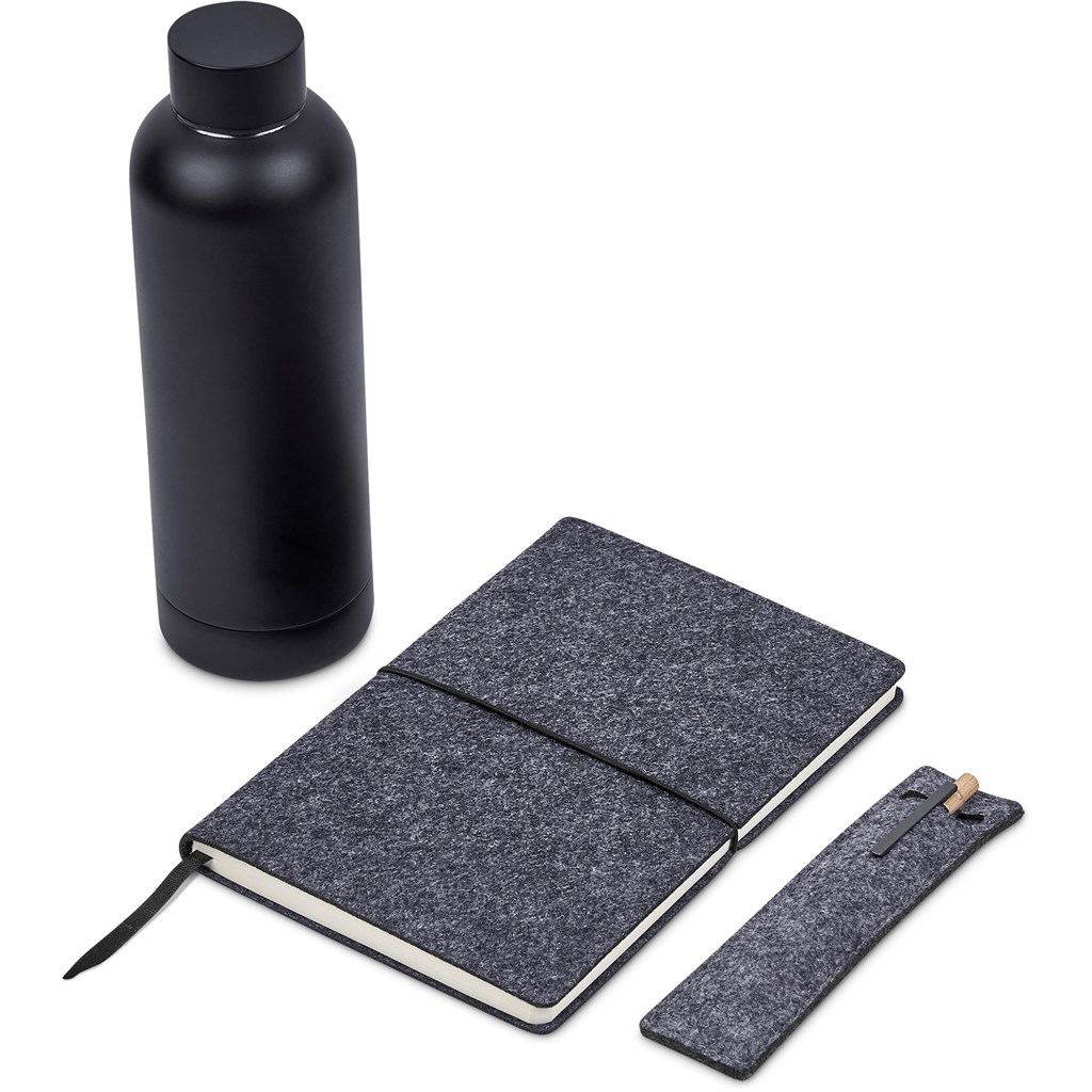 Okiyo Everly Kraft Gift Set - Image 5