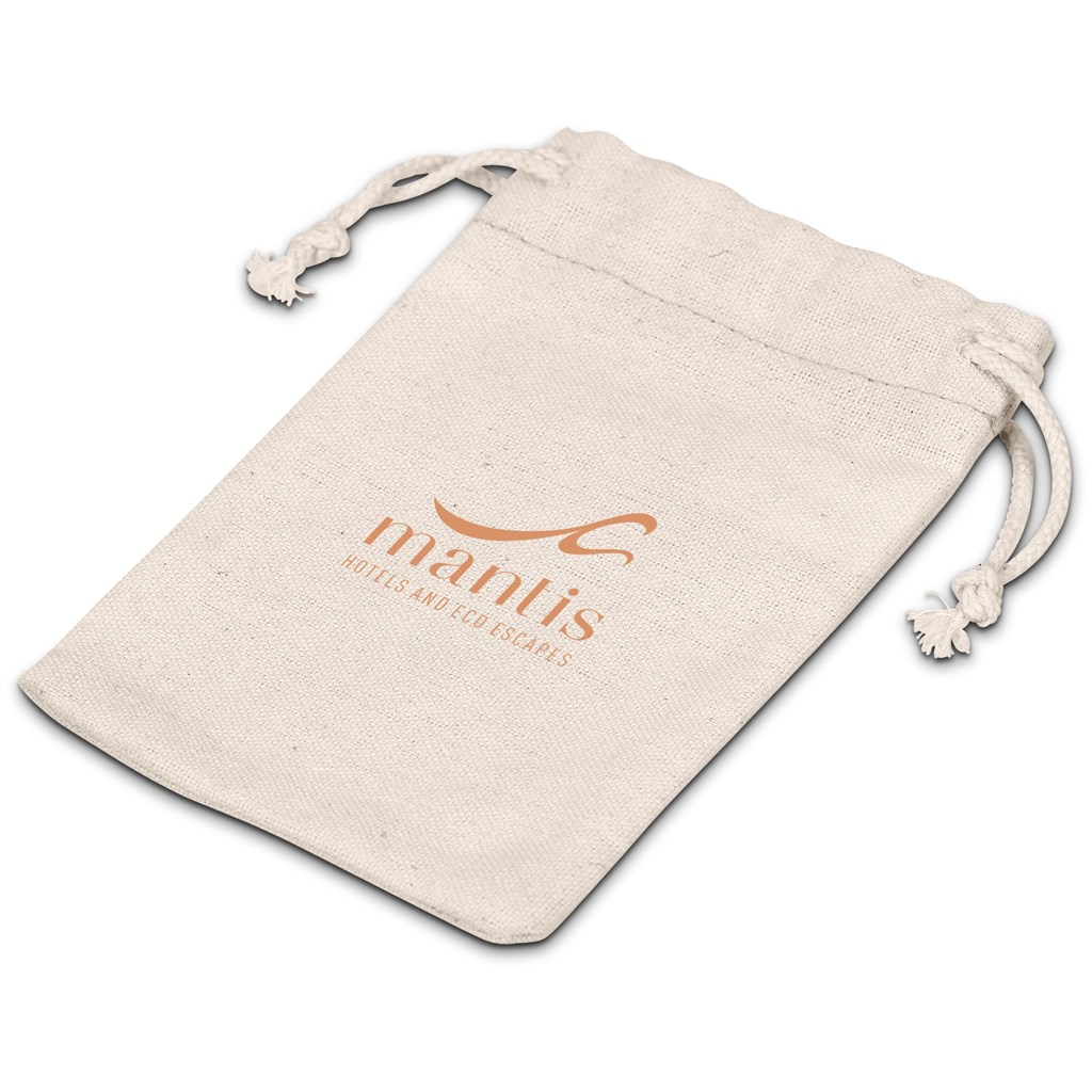 Okiyo Nikko Bamboo Golf Accessories Set - Image 4