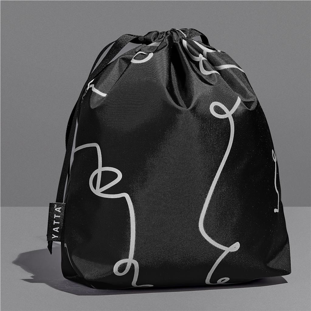 Yatta Bright Bites Hamper - Image 2