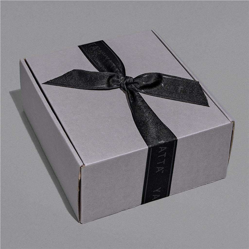 Yatta Ultimate Uplift Hamper - Image 4