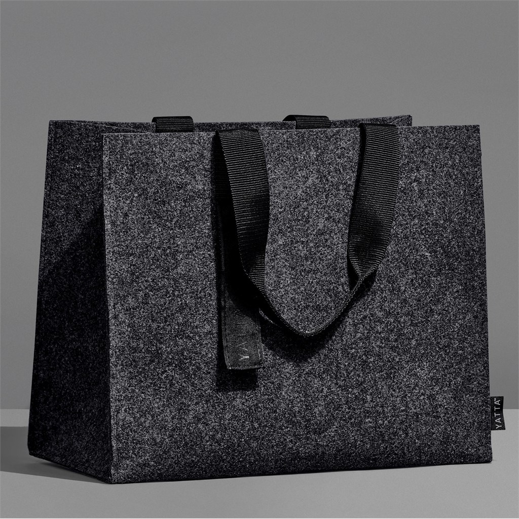 Yatta Lavish Leisure Hamper - Image 4