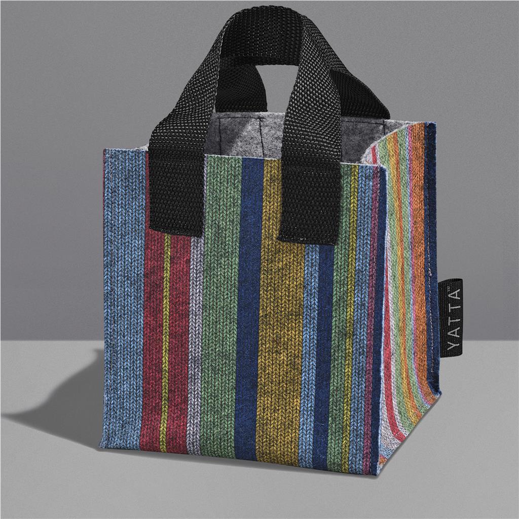 Yatta Chirpy Charm Hamper - Image 2