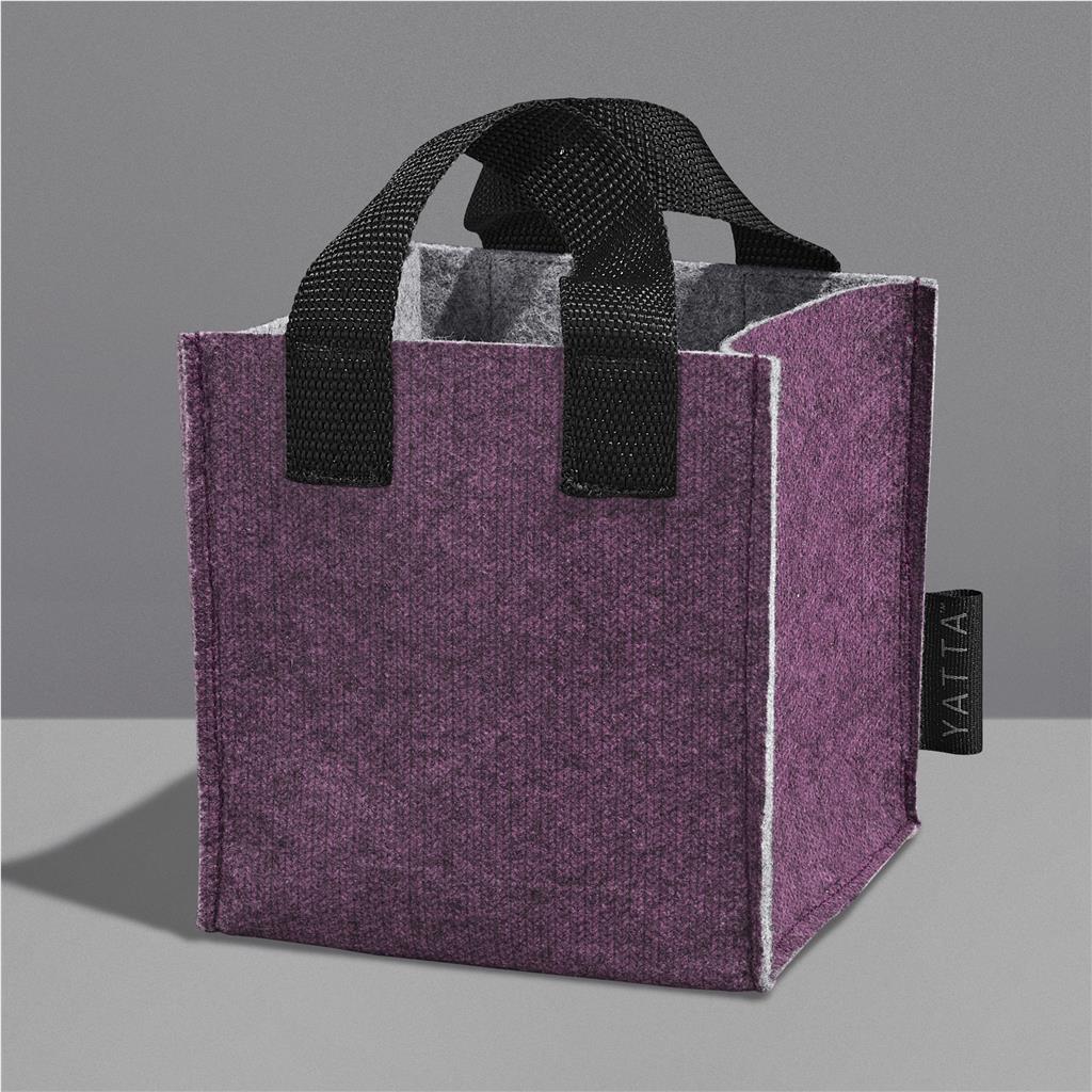 Yatta Peaceful Pause Hamper - Image 4