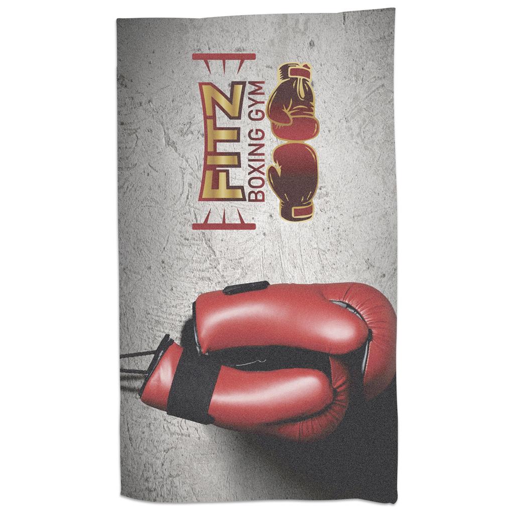 Altitude Adult Cadence Tubular Bandana - Image 5