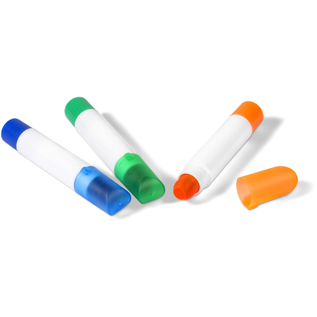 Altitude Artify Wax Highlighter Set - Image 4