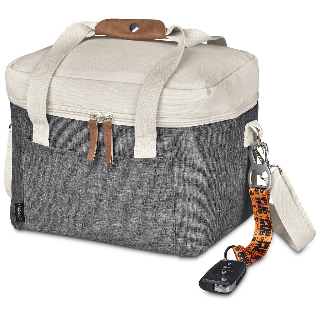 Altitude Velar Bottle Opener Keyholder - Image 5