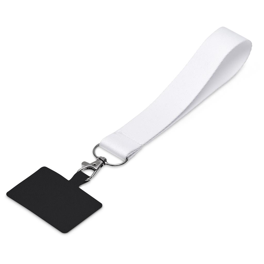 Altitude Vulci 25mm Wrist Phone Strap - Image 6