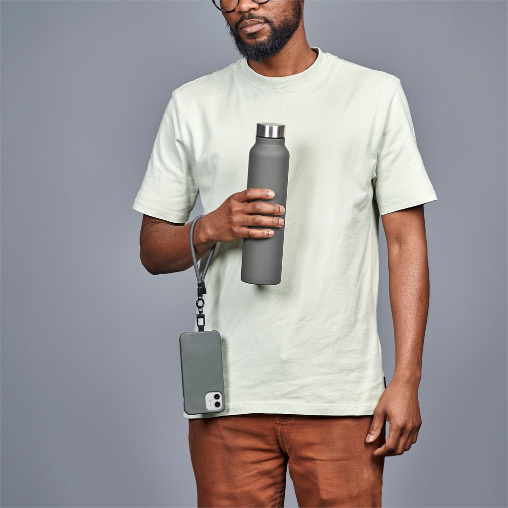 Altitude Silhouette Wrist Phone Strap - Image 6